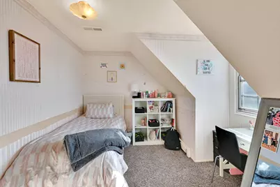 1917 W 250 N, Marriott-Slaterville City, UT 84404 - Photo 18