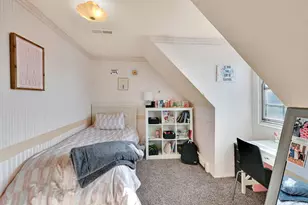 1917 W 250 N, Marriott-Slaterville City, UT 84404 - Photo 18