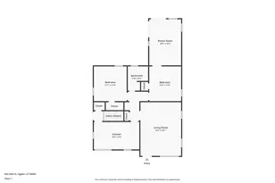 824 E 29th St, Ogden, UT 84403 - Photo 36