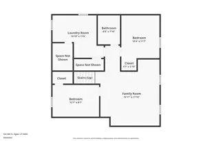 824 E 29th St, Ogden, UT 84403 - Photo 34