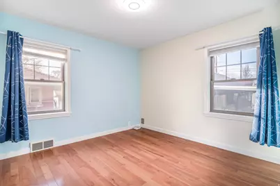 824 E 29th St, Ogden, UT 84403 - Photo 10