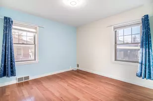 824 E 29th St, Ogden, UT 84403 - Photo 10