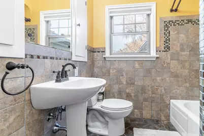 824 E 29th St, Ogden, UT 84403 - Photo 16