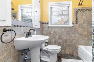 824 E 29th St, Ogden, UT 84403 - Photo 16