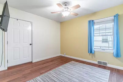 824 E 29th St, Ogden, UT 84403 - Photo 6