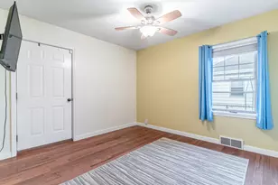 824 E 29th St, Ogden, UT 84403 - Photo 6