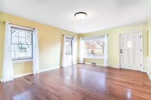 824 E 29th St, Ogden, UT 84403 - Photo 8