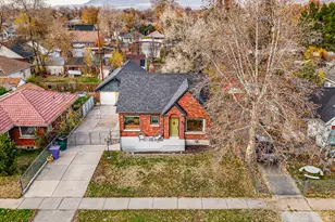 824 E 29th St, Ogden, UT 84403 - Photo 4