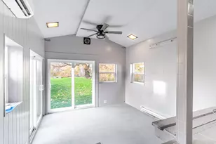 824 E 29th St, Ogden, UT 84403 - Photo 12