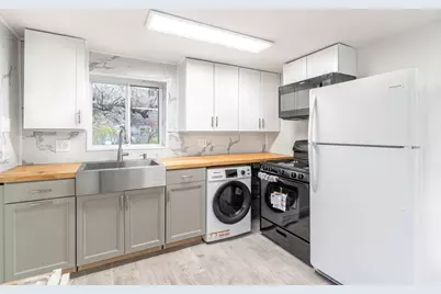 824 E 29th St, Ogden, UT 84403 - Photo 24