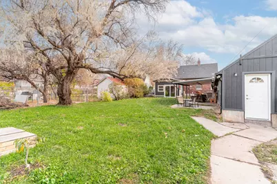 824 E 29th St, Ogden, UT 84403 - Photo 22