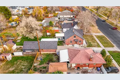 824 E 29th St, Ogden, UT 84403 - Photo 26
