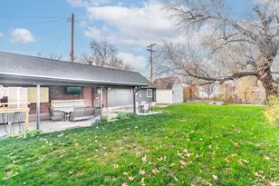 824 E 29th St, Ogden, UT 84403 - Photo 20