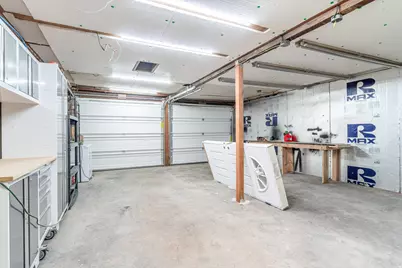 824 E 29th St, Ogden, UT 84403 - Photo 18