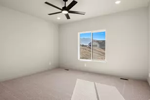 1130 E 245 N, Hyde Park, UT 84318 - Photo 22