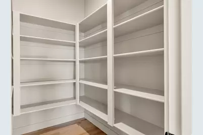 1130 E 245 N, Hyde Park, UT 84318 - Photo 18