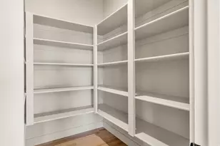 1130 E 245 N, Hyde Park, UT 84318 - Photo 18