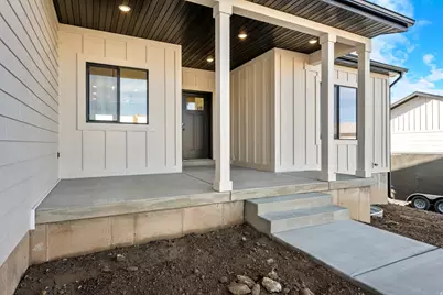 1130 E 245 N, Hyde Park, UT 84318 - Photo 2