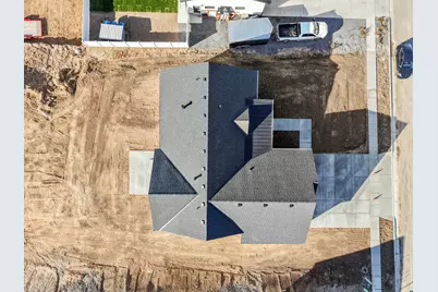 1130 E 245 N, Hyde Park, UT 84318 - Photo 36