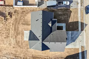 1130 E 245 N, Hyde Park, UT 84318 - Photo 36