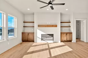 1130 E 245 N, Hyde Park, UT 84318 - Photo 10