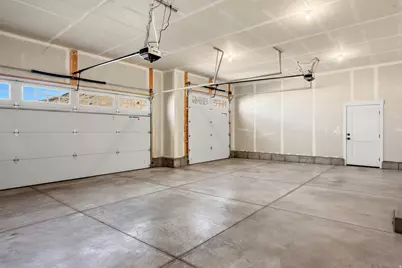 1130 E 245 N, Hyde Park, UT 84318 - Photo 28