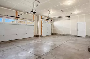 1130 E 245 N, Hyde Park, UT 84318 - Photo 28