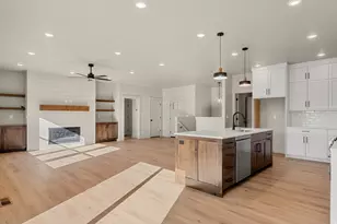 1130 E 245 N, Hyde Park, UT 84318 - Photo 12