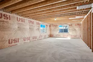 1130 E 245 N, Hyde Park, UT 84318 - Photo 32