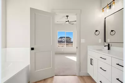 1130 E 245 N, Hyde Park, UT 84318 - Photo 24