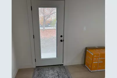 789 W 1950 N, West Bountiful, UT 84087 - Photo 30