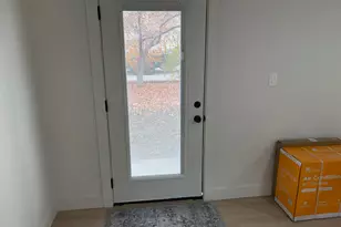 789 W 1950 N, West Bountiful, UT 84087 - Photo 30