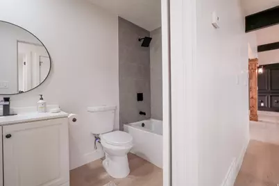 789 W 1950 N, West Bountiful, UT 84087 - Photo 12