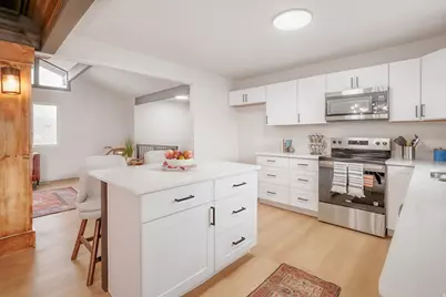 789 W 1950 N, West Bountiful, UT 84087 - Photo 10