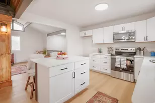 789 W 1950 N, West Bountiful, UT 84087 - Photo 10