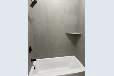 789 W 1950 N, West Bountiful, UT 84087 - Photo 32