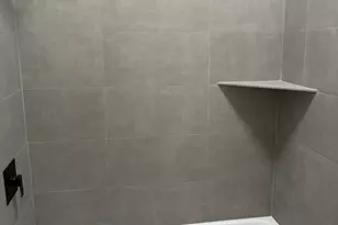 789 W 1950 N, West Bountiful, UT 84087 - Photo 32