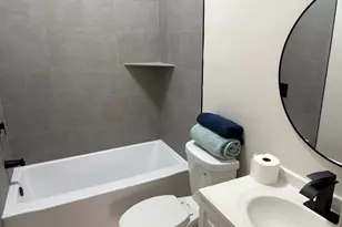 789 W 1950 N, West Bountiful, UT 84087 - Photo 28