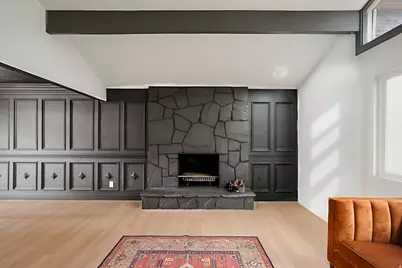 789 W 1950 N, West Bountiful, UT 84087 - Photo 4