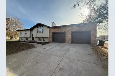 789 W 1950 N, West Bountiful, UT 84087 - Photo 26