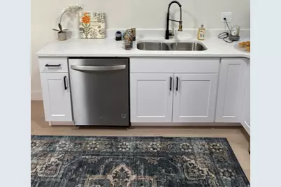 789 W 1950 N, West Bountiful, UT 84087 - Photo 36