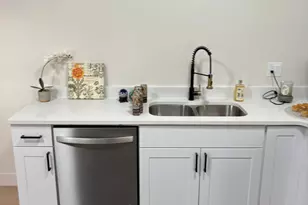 789 W 1950 N, West Bountiful, UT 84087 - Photo 36