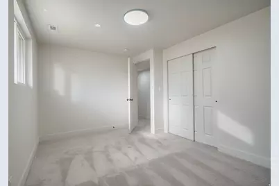 789 W 1950 N, West Bountiful, UT 84087 - Photo 20