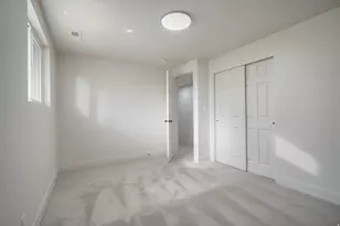 789 W 1950 N, West Bountiful, UT 84087 - Photo 20