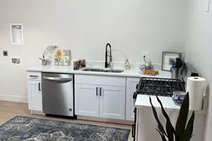 789 W 1950 N, West Bountiful, UT 84087 - Photo 34