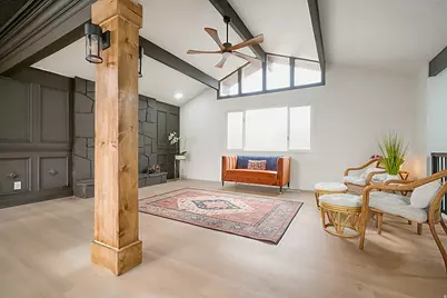 789 W 1950 N, West Bountiful, UT 84087 - Photo 8