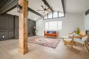 789 W 1950 N, West Bountiful, UT 84087 - Photo 8