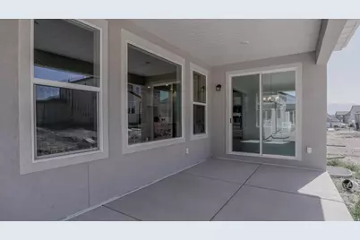 881 W Black Tail St S #220, Saratoga Springs, UT 84045 - Photo 24