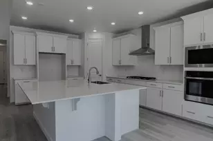 881 W Black Tail St S, Saratoga Springs, UT 84045 - Photo 10