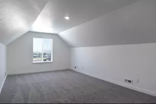 881 W Black Tail St S, Saratoga Springs, UT 84045 - Photo 20